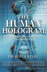 The Human Hologram