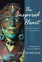 The Inspired Heart