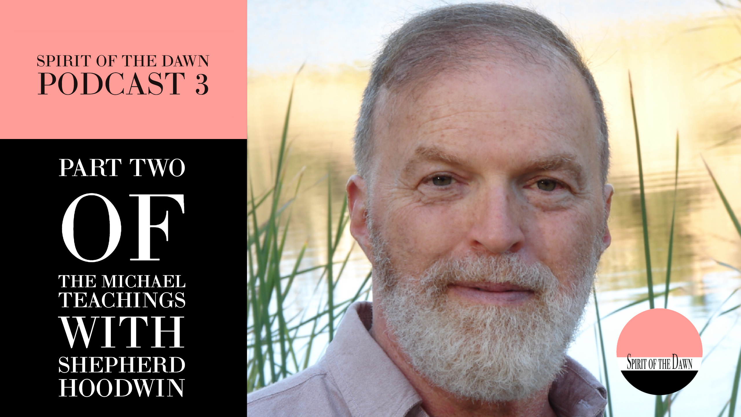 Messages from Matthew with Suzanne Ward | Spirit of the Dawn