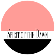 Spirit of the Dawn