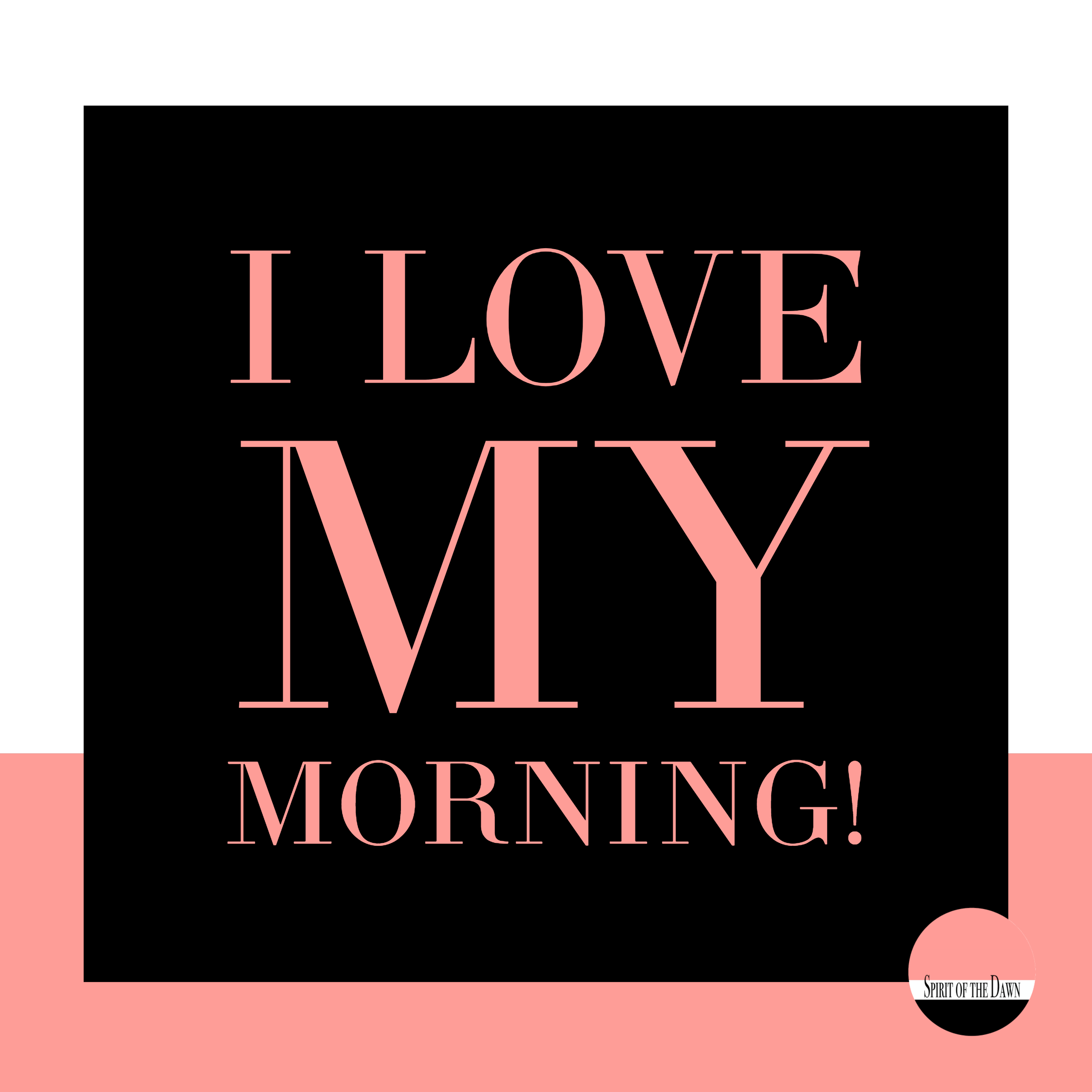 10 Morning Rituals That Will Change Your Life